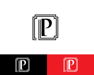 Logo Design by Dakouten