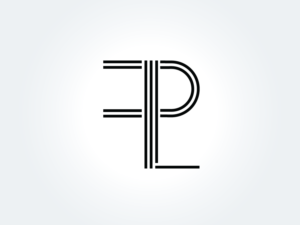 Logo Design by eIrc@mjOonto for Pietrucha Law Firm, LLC | Design: #7245624