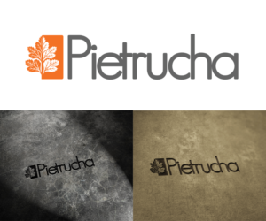 Logo Design by vendelin design