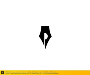 Diseño de Logo por Omee para Pietrucha Law Firm, LLC | Diseño: #7231405