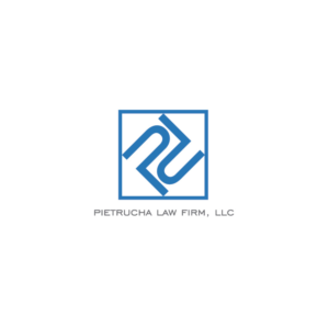 Logo-Design von Design Possibilities für Pietrucha Law Firm, LLC | Design: #7215926
