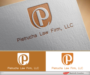 Logo Design by Matrix5 Creative