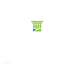 Pietrucha Law Firm, LLC  (optional) | Logo Design by GreenLamp