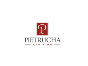 Logo-Design von spontaneous für Pietrucha Law Firm, LLC | Design: #7225326