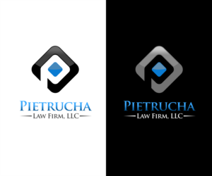Design de Logo par Renen pour Pietrucha Law Firm, LLC | Design #7260217