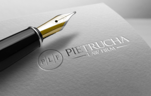 Logo Design by creative.visuals