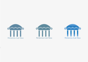 Logo Design by kahana.yoav