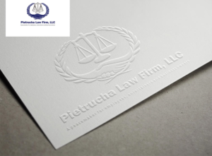 Logo Design by Right Path