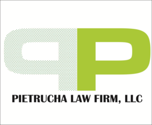 Logo Design by TheCoordinator