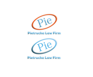 Logo-Design von crowdil für Pietrucha Law Firm, LLC | Design: #7230373