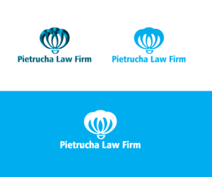 Logo Design by crowdil