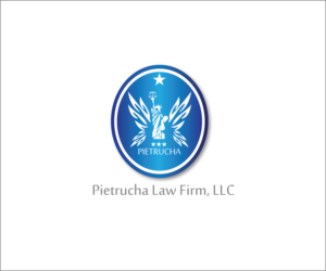 Logo Design by Daws