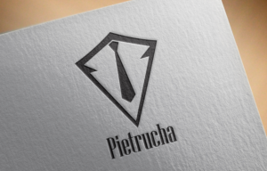 Logo Design by angger.d for Pietrucha Law Firm, LLC | Design: #7217063