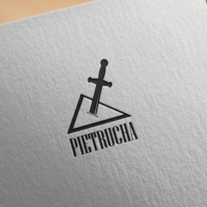 Logo-Design von angger.d für Pietrucha Law Firm, LLC | Design: #7217393