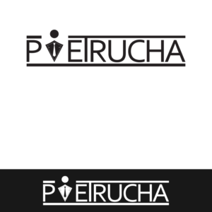 Diseño de Logo por angger.d para Pietrucha Law Firm, LLC | Diseño: #7238096