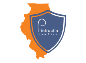 Logo Design by anisahakyan for Pietrucha Law Firm, LLC | Design: #7186637