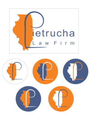 Logo Design by anisahakyan