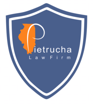Diseño de Logo por anisahakyan para Pietrucha Law Firm, LLC | Diseño: #7186983