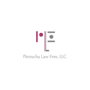 Logo Design by Kentai Ichi