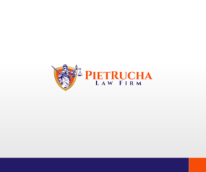 Design de Logo par Aleksic pour Pietrucha Law Firm, LLC | Design #7186474