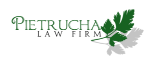 Logo Design by Kate_cowan