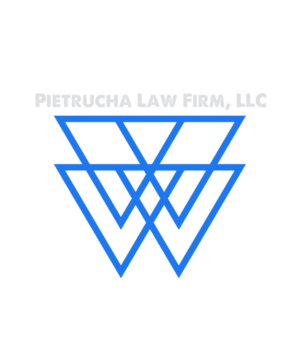 Logo Design by Aurore Lallemand