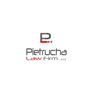 Logo Design by designerbdg