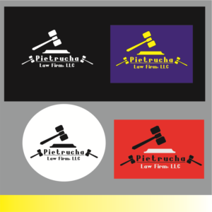 Logo Design by tricah21