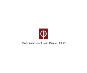 Logo Design by ariyanti for Pietrucha Law Firm, LLC | Design: #7212883