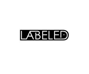 Logo Design by oye123 for this project | Design #7237195