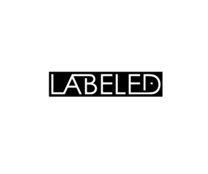 Logo-Design von HOLLY LEE creative für dieses Projekt | Design: #7237198