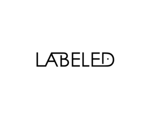 Logo-Design von HOLLY LEE creative für dieses Projekt | Design: #7237202