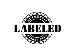 Logo Design by eIrc@mjOonto for this project | Design #7261678
