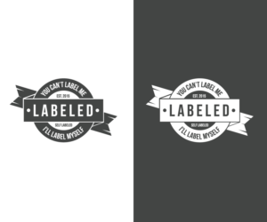 Logo Design by LittleDesign