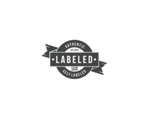Logo-Design von LittleDesign für dieses Projekt | Design: #7266296