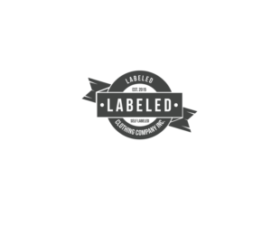 Logo-Design von LittleDesign für dieses Projekt | Design: #7266297