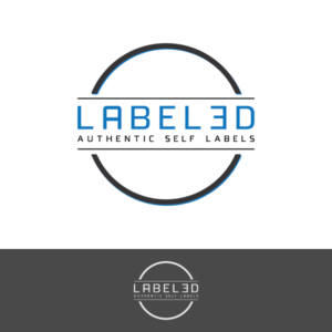 Logo Design by Wizarts for this project | Design #7268188