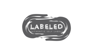 Logo-Design von Ves-Boycheva für dieses Projekt | Design: #7180728