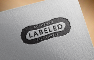 Logo-Design von Ves-Boycheva für dieses Projekt | Design: #7180730