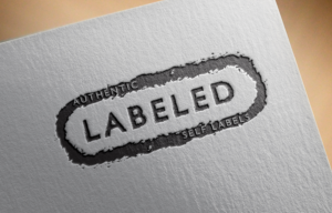 Logo-Design von Ves-Boycheva für dieses Projekt | Design: #7180731