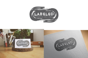 Logo-Design von Ves-Boycheva für dieses Projekt | Design: #7230073