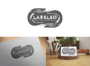 Logo-Design von Ves-Boycheva für dieses Projekt | Design: #7231284