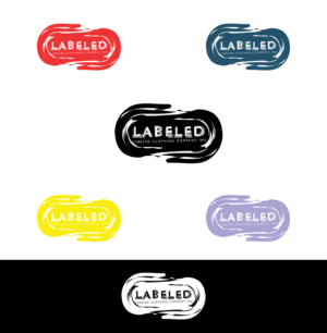 Logo-Design von Ves-Boycheva für dieses Projekt | Design: #7307646