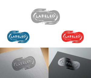 Logo-Design von Ves-Boycheva für dieses Projekt | Design: #7325519