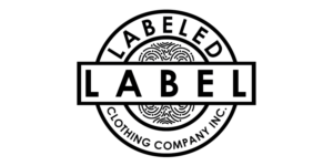 Logo-Design von creative.bugs für dieses Projekt | Design: #7209724
