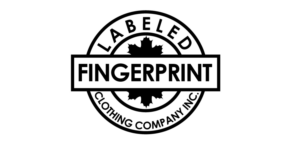 Logo-Design von creative.bugs für dieses Projekt | Design: #7217331