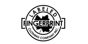 Logo-Design von creative.bugs für dieses Projekt | Design: #7272899