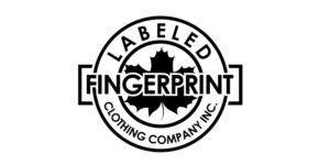Logo-Design von creative.bugs für dieses Projekt | Design: #7272900