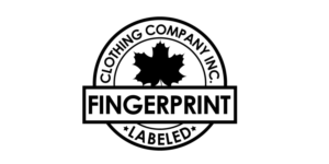Logo-Design von creative.bugs für dieses Projekt | Design: #7324244