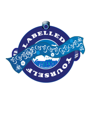 Logo Design by suman mina